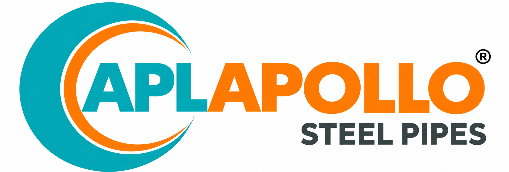 Apollo Pipes Logo