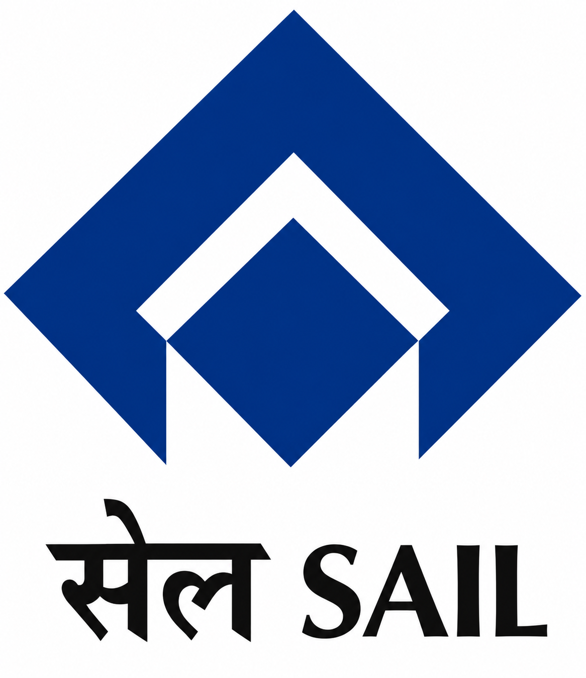 SAIL Logo