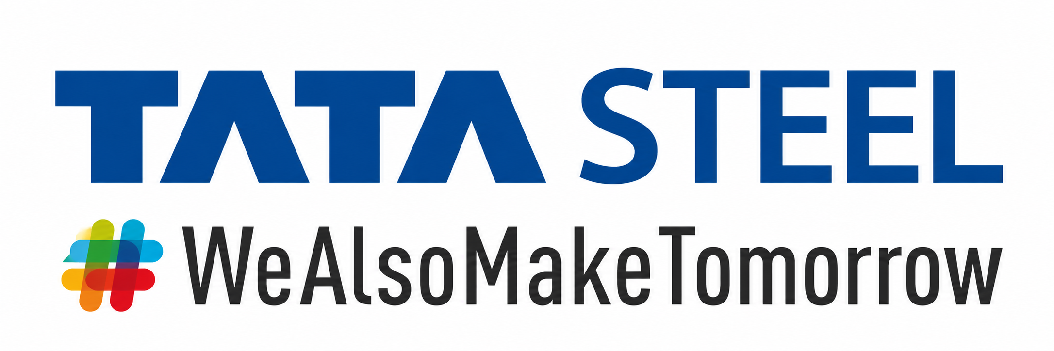 Tata Steel Logo